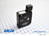 EUCH Mechanical - 083966 - Galco Industrial Electronics