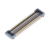 Arrays, Edge Type, Mezzanine (Board to Board) - 478-245843040002829+TR-ND - DigiKey