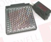 Photoelectric - 24381283 - Radwell International
