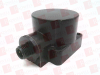 Proximity Switch - 9183029 - Radwell International