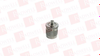 Connector/Terminal/Pin -- 225508375 - Image