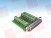 Connector/Terminal/Pin - 32430235 - Radwell International