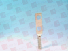 Lug/Connector - 16555737 - Radwell International