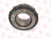 Bearing - 11040474 - Radwell International