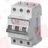 Din Rail Mount Circuit Breaker - 4807179 - Radwell International