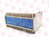 Relay/Socket - 66063198 - Radwell International