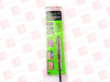 Drill Bit - 15857418 - Radwell International