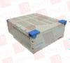 PLC Module/Rack - 21687933 - Radwell International