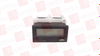 Time/Count Totalizer -- 508653
