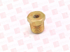 Pneumatic Fitting & Accessories -- 11727253 - Image