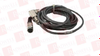 Electrical Cable/Wire - 219077699 - Radwell International