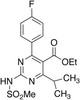 Ethyl 4-(4-Fluorophenyl)-6-isopropyl-2-(N-methylsulfonamid.. - 10083 - Medical Isotopes, Inc.