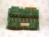 PC Board PLC/Add-On Board - 619419 - Radwell International