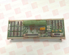 PC Board PLC/Add-On Board - 121702138 - Radwell International