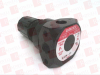 Pneumatic Regulator - 11417158 - Radwell International