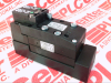 Control Valve - 71325268 - Radwell International