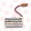 PLC Battery/Cable/Accessory - 77223979 - Radwell International