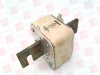 Fuse - 93004750 - Radwell International