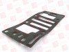Gasket - 3345146 - Radwell International