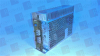 Power Supply - 163441429 - Radwell International
