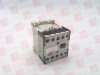 Contactor - 4693548 - Radwell International