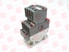 Contactor - 35364886 - Radwell International
