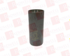 Capacitor - 220404967 - Radwell International