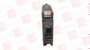 Signal Conditioner/Transmitter -- 44601651