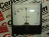 Panel Meter - 4867832 - Radwell International
