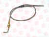 Fiber Optic Cable - 4895401 - Radwell International