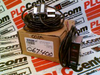 Pneumatic Actuator - 11581027 - Radwell International