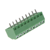 Wire to Board - 0397470009-ND - DigiKey