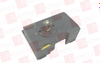 Control Accessory -- 37312869