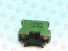Contactor/Starter Coil - 4785659 - Radwell International