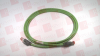 Cable for Computer Nework Etc… - 64245708 - Radwell International