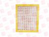 HVAC Air Filter - 108868671 - Radwell International