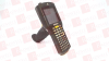 Bar Code Scanner Hand Held - 193150359 - Radwell International