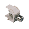 Keystone Inserts - FINSERT-FW-ND - DigiKey