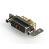 D-Sub Connector Assemblies - 151-630-11W1240-4T6-ND - DigiKey
