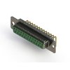 D-Sub Connector Assemblies - 151-622-M25-260-GT1-ND - DigiKey