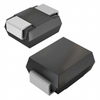 TVS Diodes - 18-TPSMC220CATR-ND - DigiKey