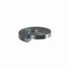 Standard Washers -- 36-1477-ND - Image