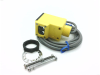 Photoelectric - Radwell International