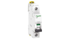 Din Rail Mount Circuit Breaker - Radwell International