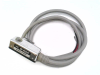 Reed/Hall-Effect/Magnetic Switch - Radwell International