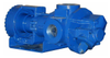 GHS3JG3-B Positive Displacement Pump -  - Gorman-Rupp Pumps