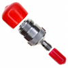 Coaxial Connector (RF) Adapters - A34415-ND - DigiKey