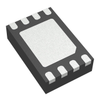 Analog Switches, Multiplexers, Demultiplexers - 505-ADG1519BCPZ-RL7CT-ND - DigiKey