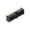 Headers, Male Pins - SAM15114-ND - DigiKey