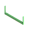 Edgeboard Connectors - 151-337-080-559-268-ND - DigiKey